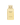 Swiss Arabian Shaghaf Oud Elixir Limited Edition EDP