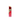 Vogue Party | Eau de Parfum |100ml
