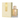 Lattafa Angham Eau de Parfum 100ml