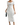 Trendy Bodycon-Kleid