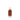 By Gulf Orchid | Vanilla Addiction | EAU de Parfum | 100ml