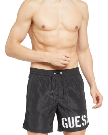 Guess Badeshorts