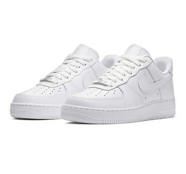 Nike Airforce 1 Damen