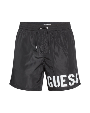 Guess Badeshorts