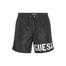 Guess Badeshorts