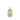 Lattafa | Petra | EAU de Parfum |100ml