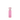 Lattafa | Haya Perfume Mist | 250ml