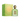 Emir | Pear Potion | Eau de Parfum | 100ml
