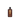 Afnan 9PM Elixir | Eau de Parfum | 100ml