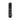 French Avenue | Vulcan Feu Tester | Eau de Parfum | 2ml / 5ml