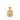 Leo Genesis | EAU de Parfum | 100ml