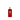 NUSUK | AJWAA | Oud Eau de Parfum