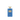 Fantasy | EAU DE Parfum | 100ml
