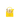Nudo | EAU DE PARFUM |100ml