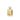Infini Musk | EAU De PARFUM