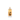 Lattafa | Ameer Al Oudh Intense Oud | EAu de Parfum | 100ml