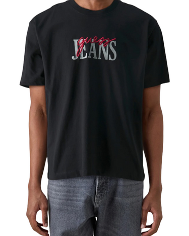 Guess Jeans T-Shirt
