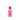 Vulcan Baie | Eau de Parfum | 100ml