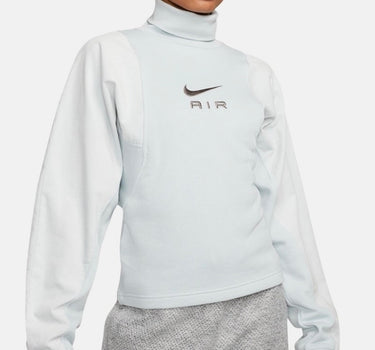 Damen Nike Sweatshirt