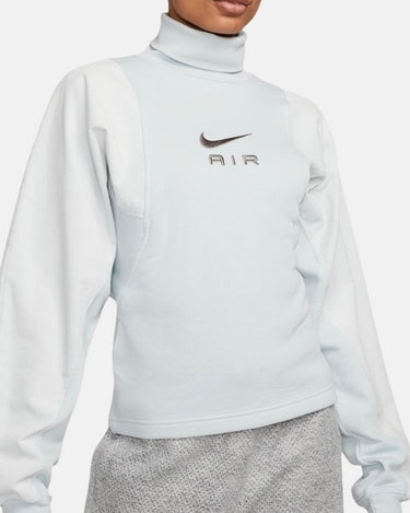 Damen Nike Sweatshirt