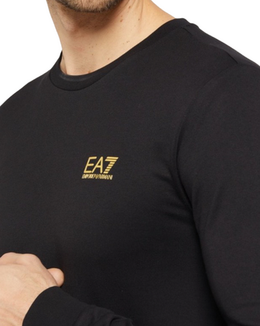EA7 Emporio Armani Sweatshirt