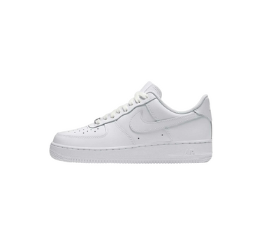 Nike Airforce 1 Damen