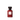 Fragrance World | Lush Cherry | EAU de Parfum | 150ml