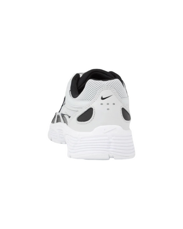 Nike Sportswear P-6000 UNISEX - Sneaker low