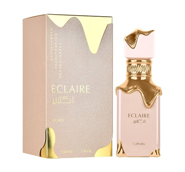 Lattafa Eclaire Unisex-EDP