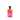 Volaré Golden Hour, 100ml EDP (inspiriert von City of Stars©)