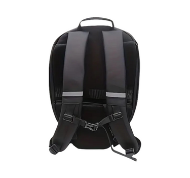 Ultimativer LED Mode Rucksack