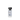 Maison Alhambra | Alpine Homme Sport | EDP 100ml