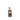 Seerati Lunaire | Mamlakat Al Oud | Eau de Parfum | 100ml