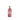 Modern Musk | EAU DE Parfum | 100ml