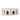 Lattafa Pride | No 5 Geschenkset| Eau de Parfum | 5 x 20 ml