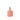 Volare | Darlene | Eau de Parfum | 30ml