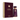 French Avenue Cocoa Morado Eau de Parfum Unisex 100ml