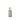Seerati | Valley Bloom | Mamlakat Al Oud | EAU de Parfum | 100ml