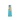 French Avenue | Vulcan Feu Tester | Eau de Parfum | 2ml / 5ml