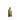 Masion Alhambra | Minerale Gold | Eau de Parfum | 100ml