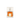 Lattafa Khamrah EAU DE PARFUM