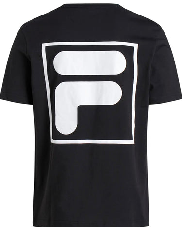 Fila Herren T-Shirt