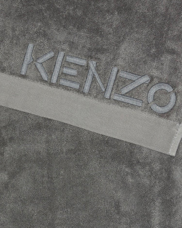 Kenzo Handtuch