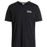 Fila Herren T-Shirt