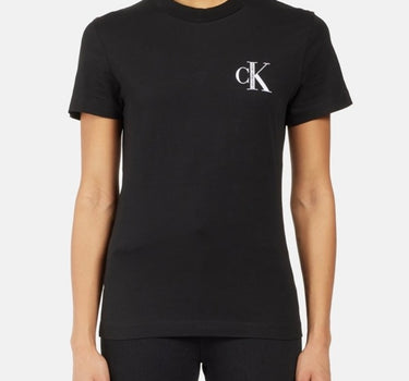 Calvin Klein Damen T-Shirt