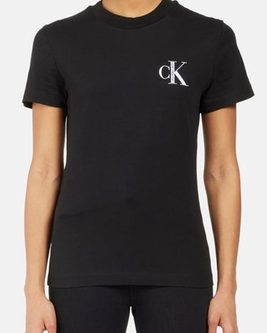 Calvin Klein Damen T-Shirt