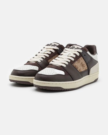 Guess Sneaker Herren