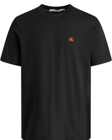 Calvin Klein Herren T-Shirt