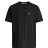 Calvin Klein Herren T-Shirt