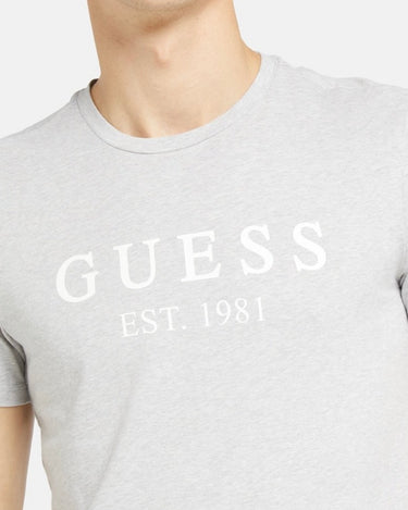 Guess Herren T-Shirt